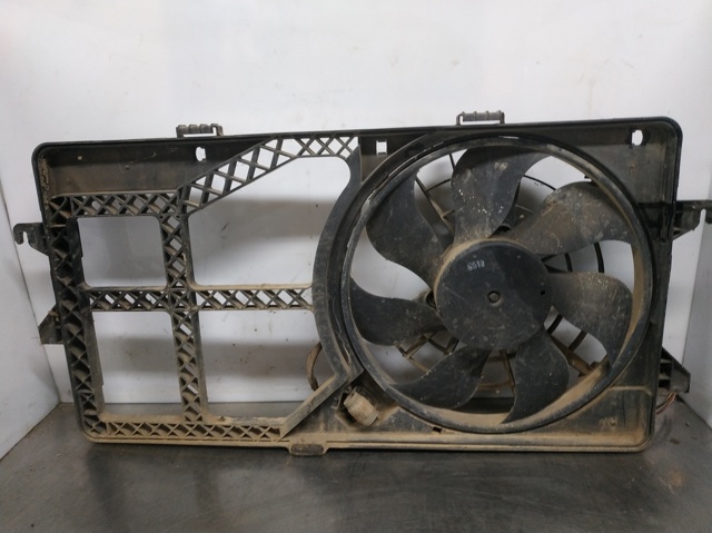 FORD 1C158C607AE в наличии Чернигов