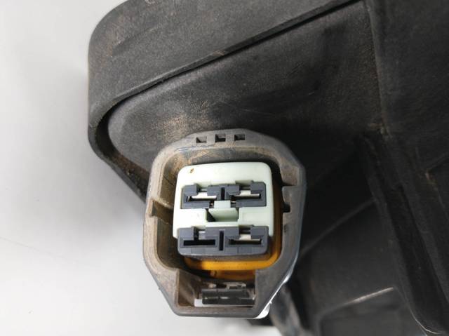 1C158C607AE FORD купить в Тернополь