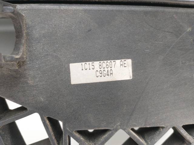 1C158C607AE FORD купить в Кривой Рог