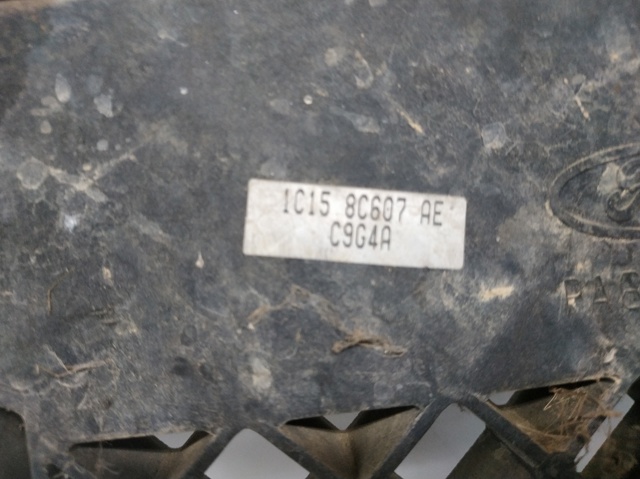 1C158C607AE FORD купить в Черкассы