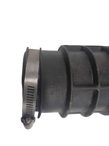 1C159C623BB купить Полтава