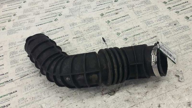 1C159C623BB купить Львов