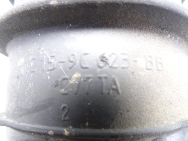 FORD 1C159C623BB в наличии Хмельницкий
