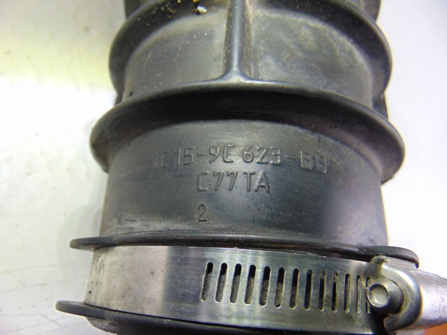 1C159C623BB купить Киев