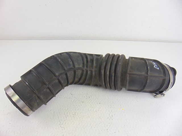 1C159C623BB FORD купить в Чернигов