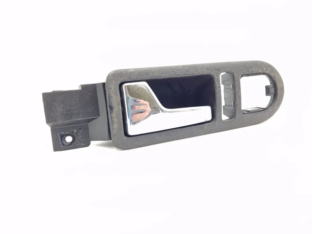 1C1837113D2AQ VAG купить в Чернигов