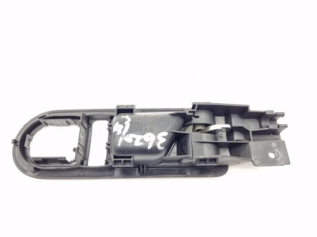 1C1837113D2AQ VAG купить в Кривой Рог