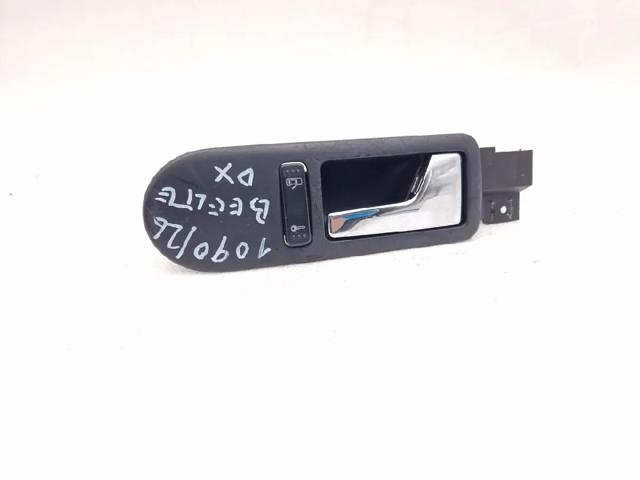 VAG 1C1837114M1QA в наличии Хмельницкий