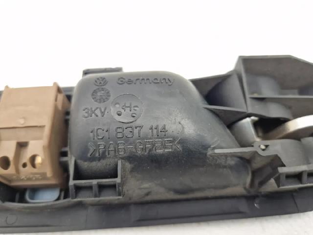 1C1837114M1QA VAG купить в Павлоград