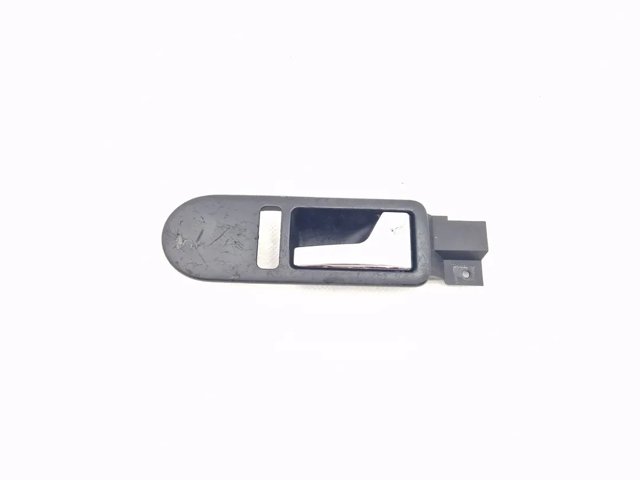 1C1837114M1QA VAG купить в Ровно