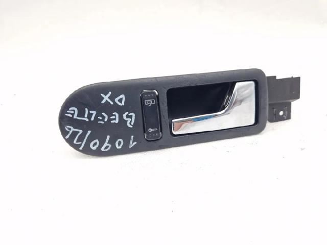 VAG 1C1837114M1QA в наличии Житомир