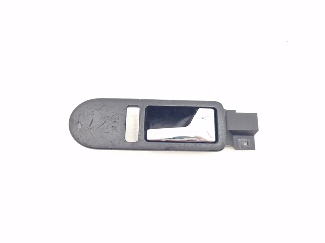 1C1837114M1QA VAG купить в Киев