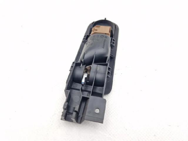 VAG 1C1837114M1QA в наличии Чернигов
