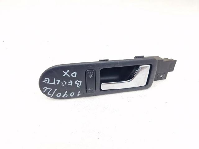 1C1837114M1QA купить Ровно