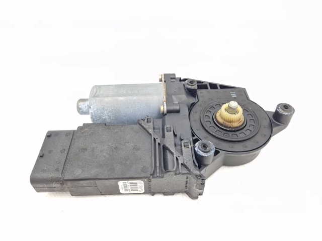 1C1959802001 Мотор стеклоподъемника двери передней правой купить Чернигов