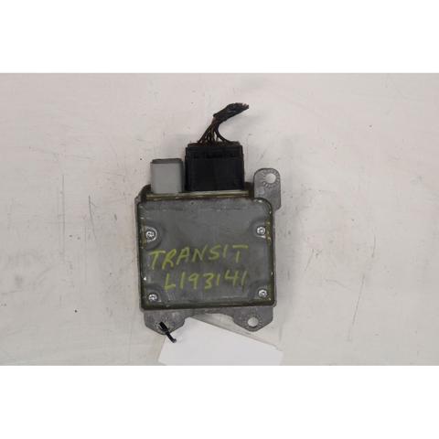 FORD 1C1A14B321BC Модуль-процессор управления подушкой безопасности (ЭБУ AIRBAG) в наличии Ровно