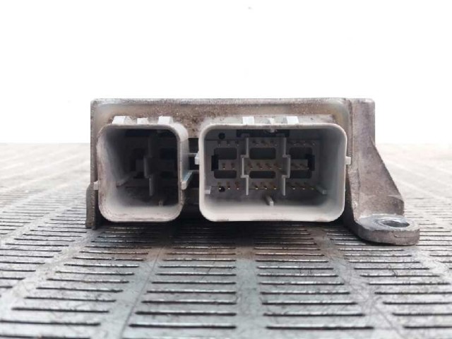FORD 1C1A14B321BC Модуль-процессор управления подушкой безопасности (ЭБУ AIRBAG) в наличии Житомир