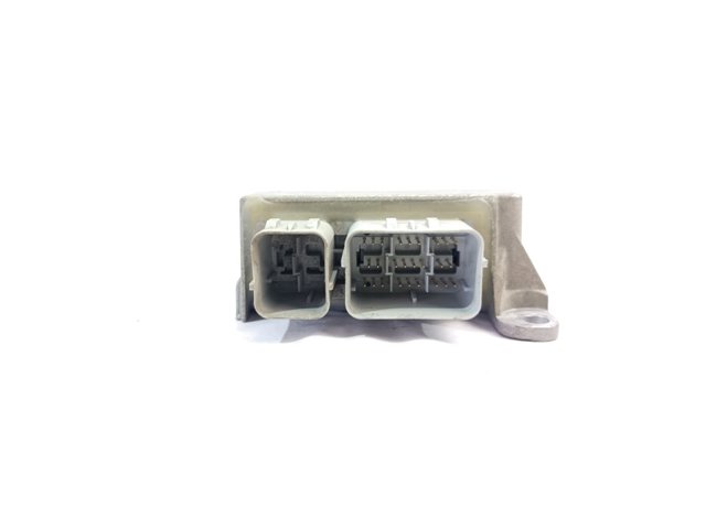 FORD 1C1A14B321BD Модуль-процессор управления подушкой безопасности (ЭБУ AIRBAG) в наличии Хмельницкий