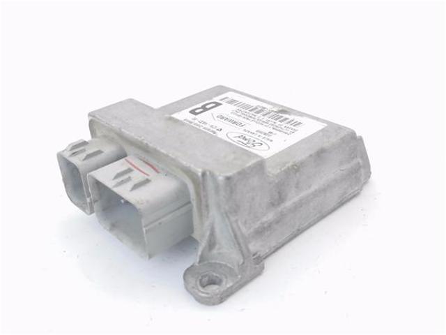 FORD 1C1A14B321BD Модуль-процессор управления подушкой безопасности (ЭБУ AIRBAG) в наличии Черновцы