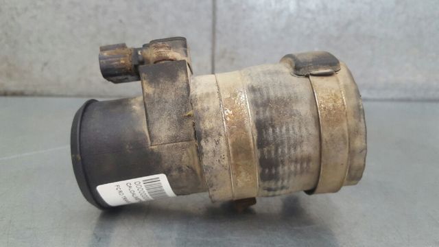 1C1A9F479AA Датчик давления наддува купить Полтава