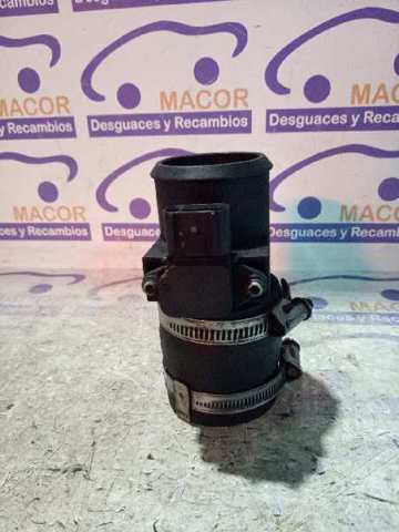 1C1A9F479AA Датчик давления наддува купить Ирпень