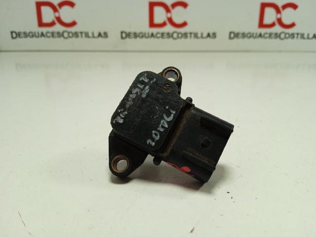 1C1A9F479AA FORD Датчик давления наддува купить в Винница