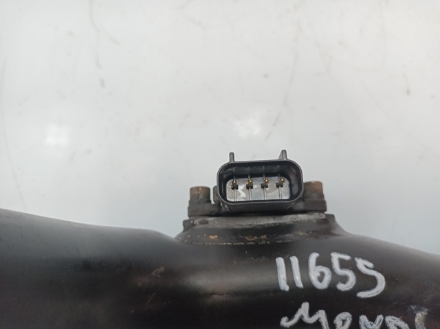 FORD 1C1A9F479AA Датчик давления наддува в наличии Полтава