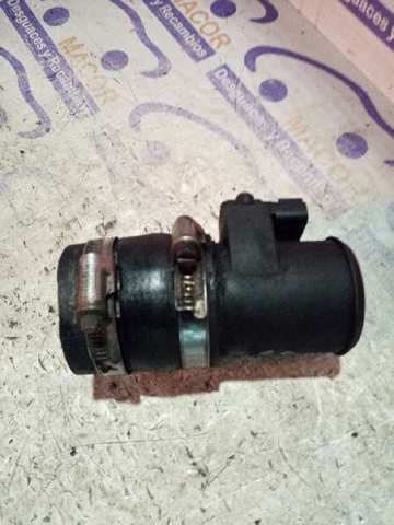 1C1A9F479AA FORD Датчик давления наддува купить в Черкассы