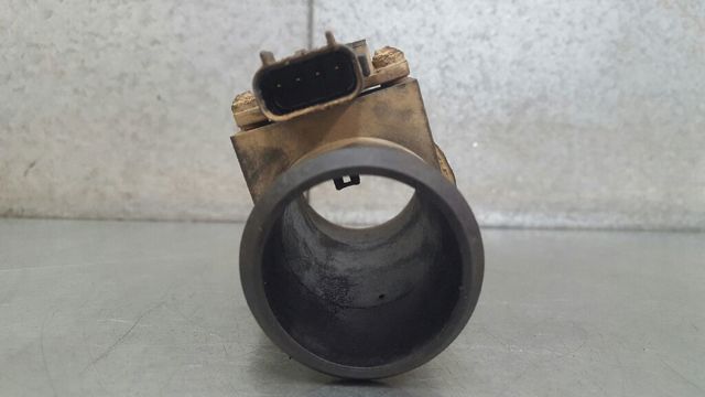 FORD 1C1A9F479AA Датчик давления наддува в наличии Киев