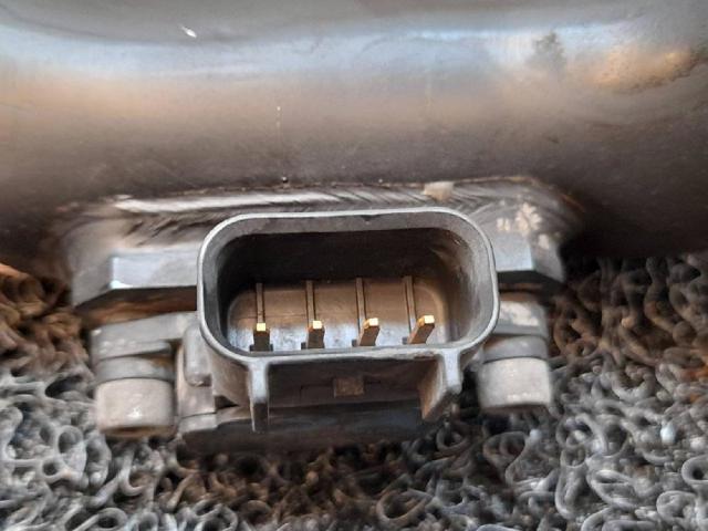 FORD 1C1A9F479AA Датчик давления наддува в наличии Каменское