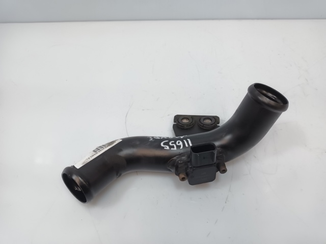 1C1A9F479AA FORD Датчик давления наддува купить в Ужгород