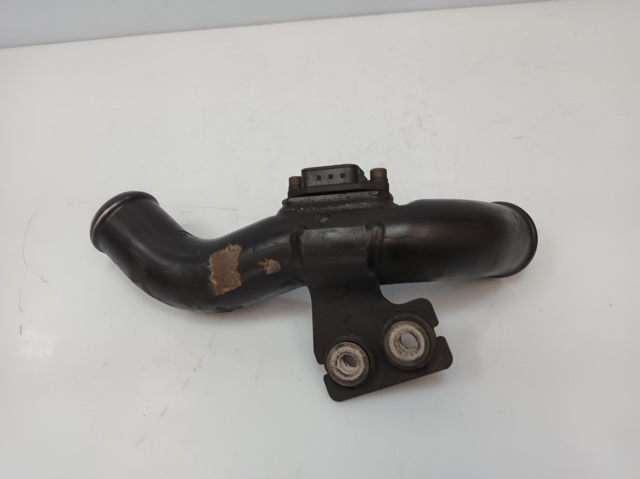 1C1A9F479AA FORD Датчик давления наддува купить в Ровно