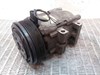 Compressor de aparelho de ar condicionado 1C1H19D629AA FORD