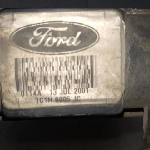 FORD 1C1H8005JC Радиатор охлаждения двигателя в наличии Ужгород