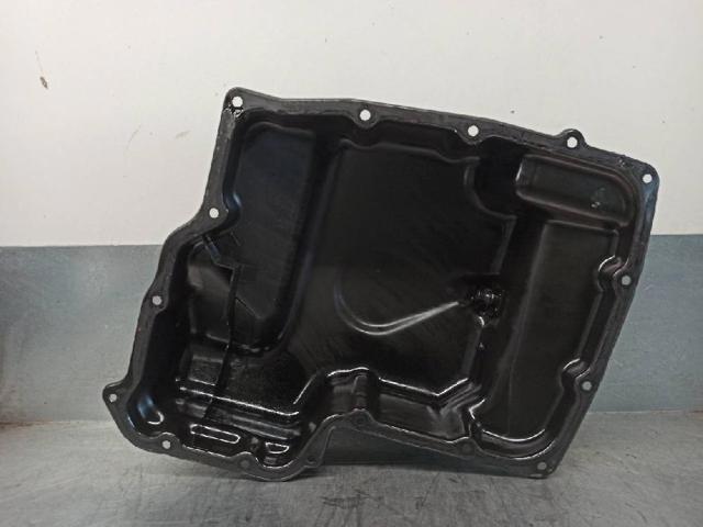 1C1Q6675BB FORD Поддон двигателя купить в Винница