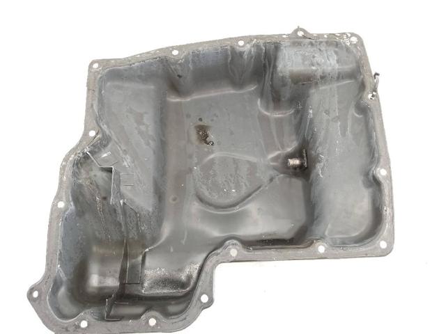 1C1Q6675BB FORD Поддон двигателя купить в Днепр