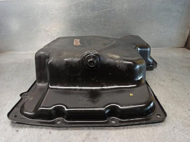 1C1Q6675BB FORD Поддон двигателя купить в Черновцы