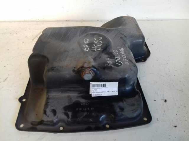 1C1Q6675BB FORD Поддон двигателя купить в Киев