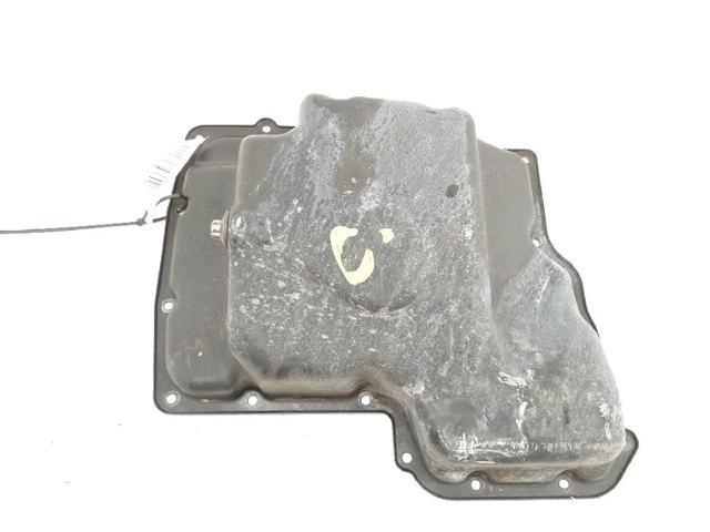 1C1Q6675BB Поддон двигателя купить Киев