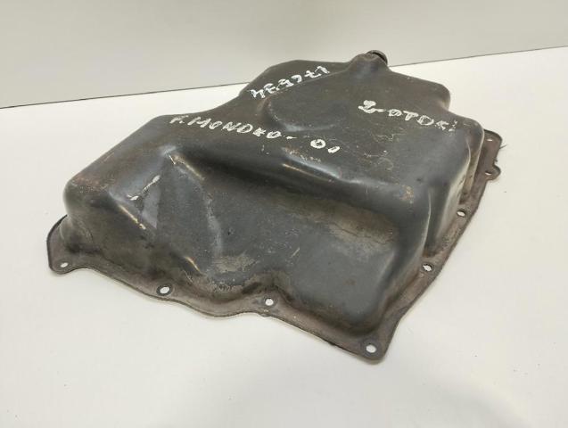 FORD 1C1Q6675BB Поддон двигателя в наличии Сумы