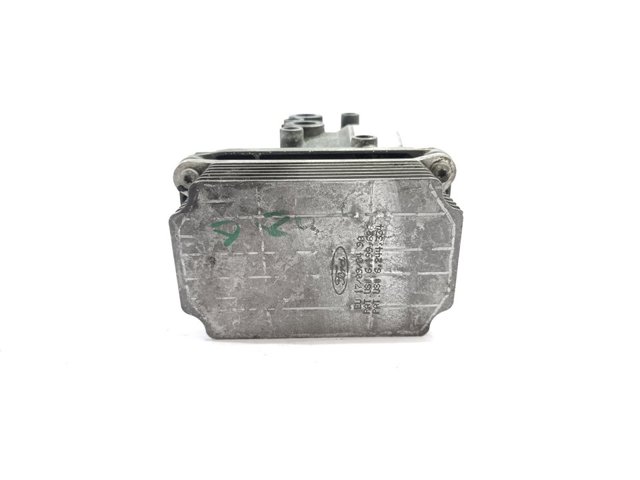 1C1Q6B624AG Радиатор масляный (холодильник), под фильтром купить Полтава