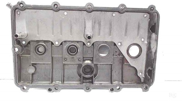 Tampa de válvulas Jaguar X-type CF1