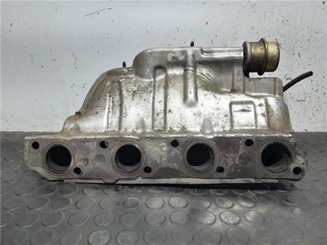 1C1Q6K682EB FORD Турбина купить в Николаев