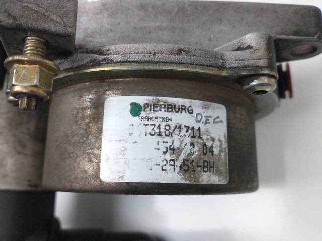 1C1Q8594BA FORD купить в Львов