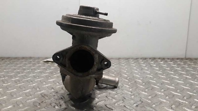 FORD 1C1Q9F464AD Радиатор системы EGR в наличии Запорожье