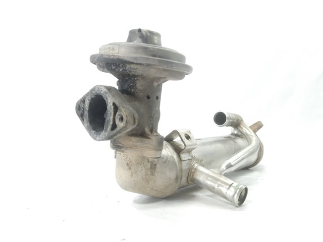 FORD 1C1Q9F464AE Радиатор системы EGR в наличии Черновцы