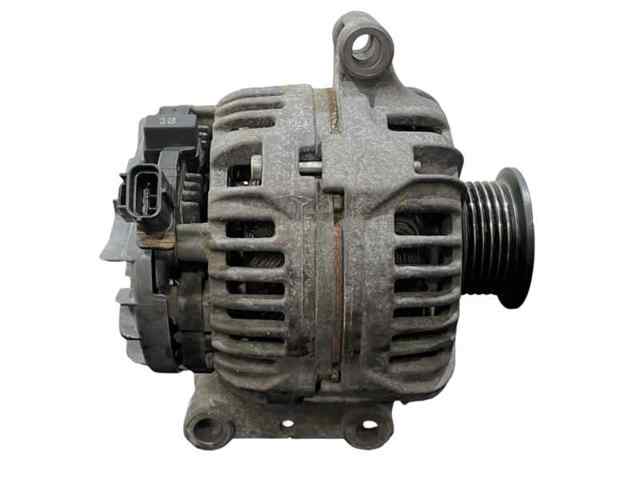 1C1T10300AF FORD Генератор купить в Черкассы