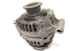 Gerador 1C1T10300AF FORD