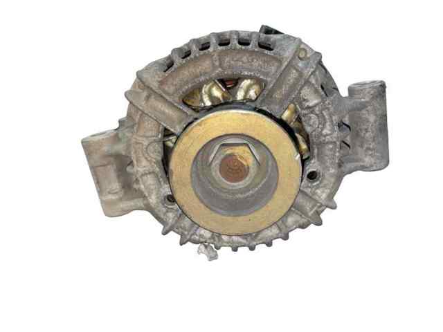 1C1T10300AF FORD Генератор купить в Киев