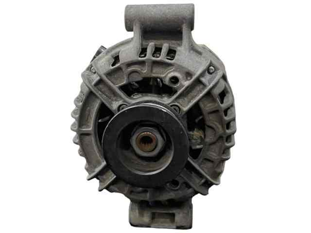 1C1T10300AF FORD Генератор купить в Черкассы